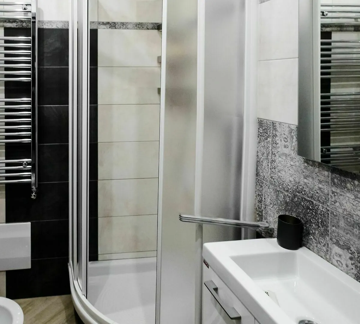 ** Guest house Guesthouse Lago Di Nicito Catania Italy