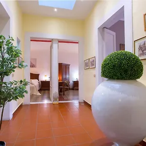 https://bruca-house.sicilyhotelsitaly.net