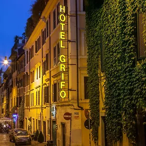 https://grifo.it-romehotels.com
