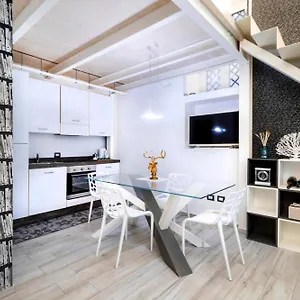 https://stesicoro-exclusive-house.catania-hotels.net