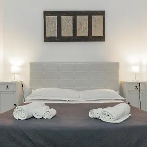 https://zefnea-house.sicilyhotelsitaly.net