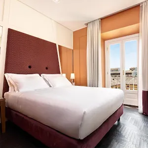 https://hotel-mascagni-dependance.it-romehotels.com